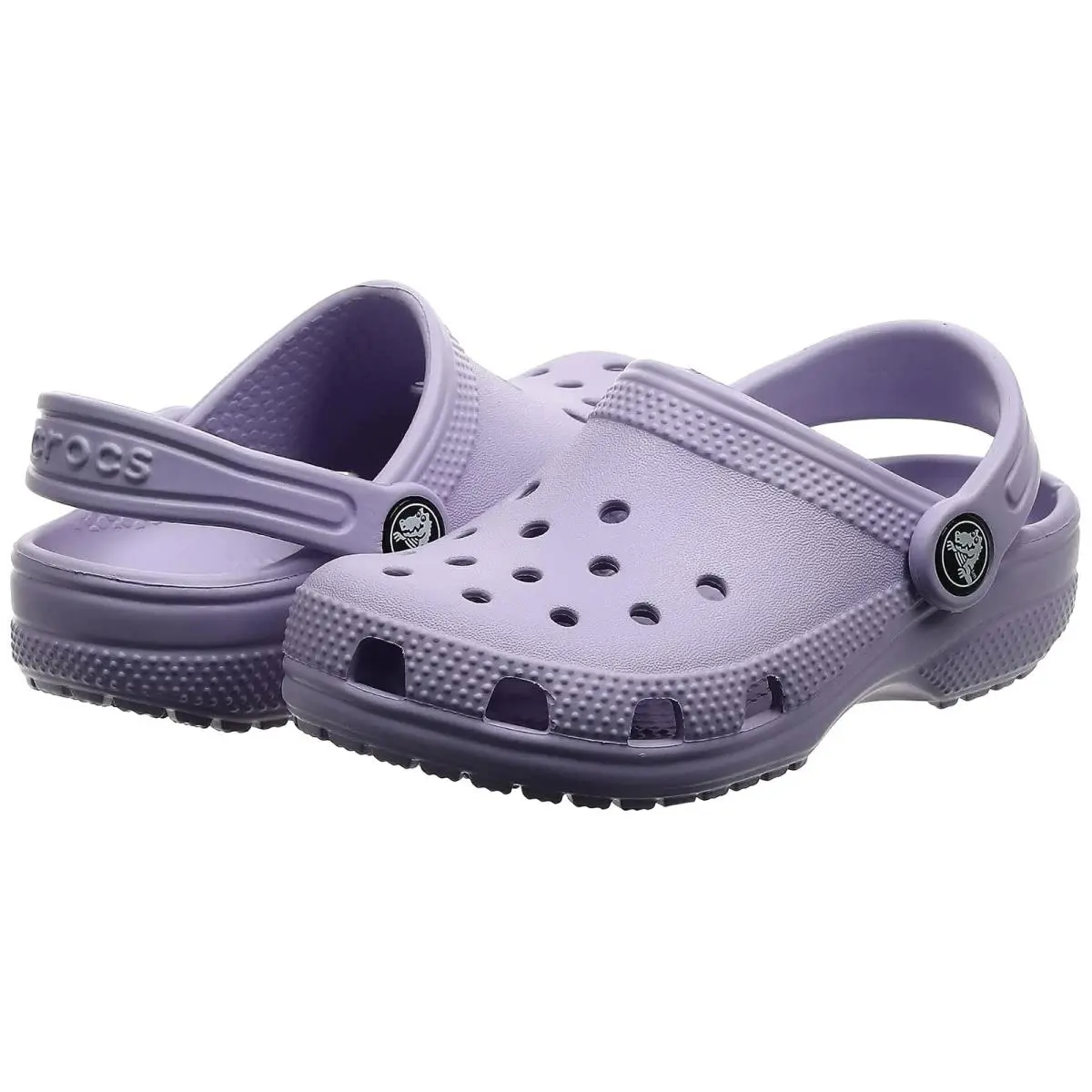 Crocs shoes - Black 81