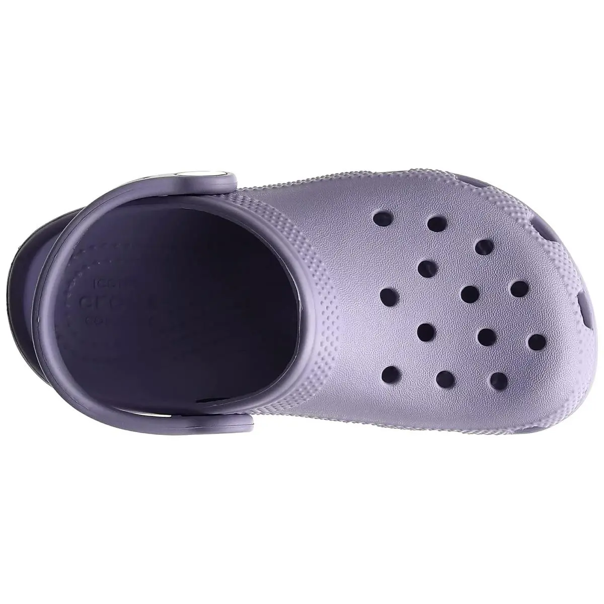 Crocs shoes - Black 82
