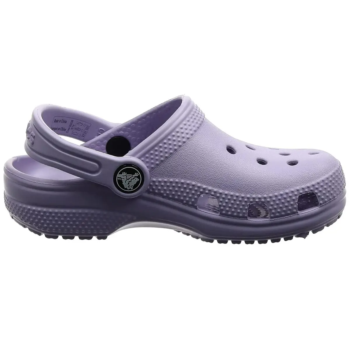 Crocs shoes - Black 84