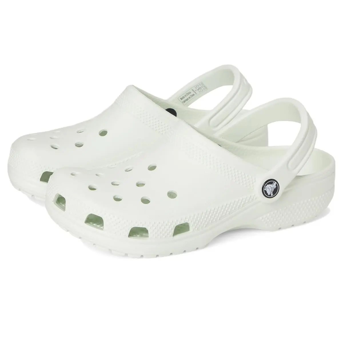 Crocs shoes - Black 85