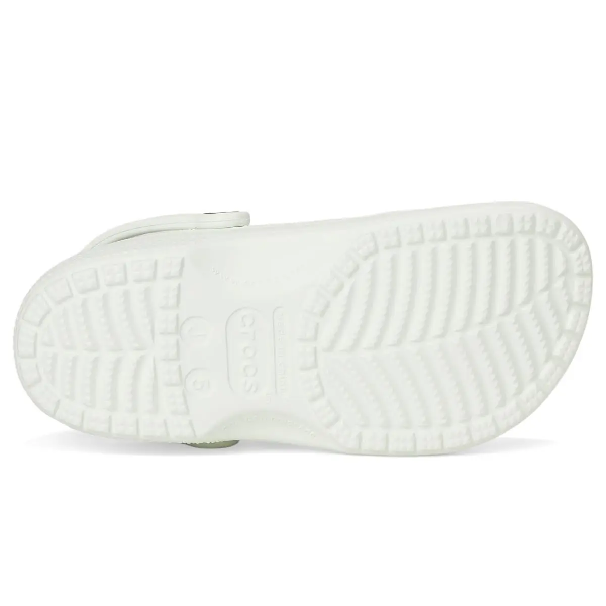 Crocs shoes - Black 87