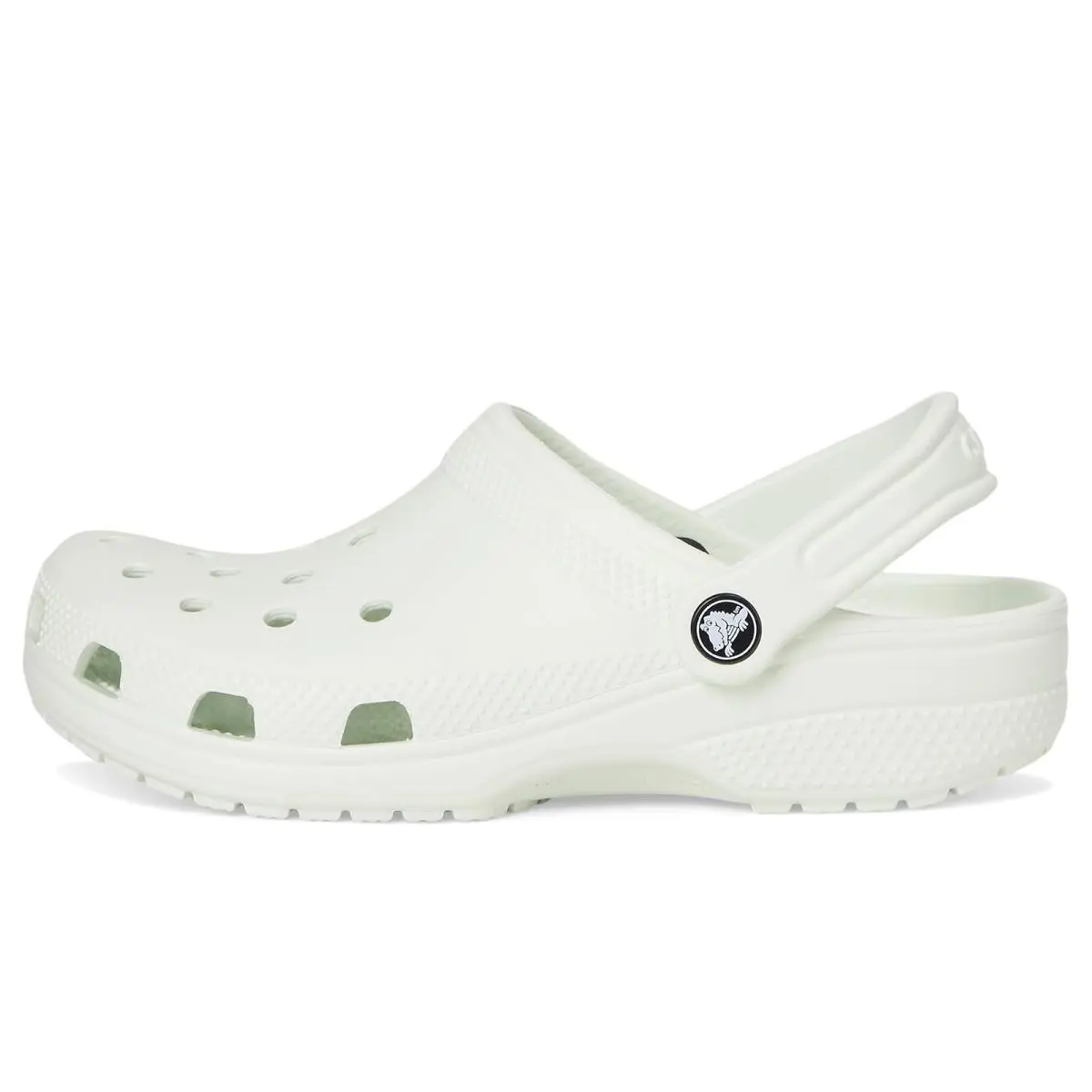Crocs shoes - Black 88