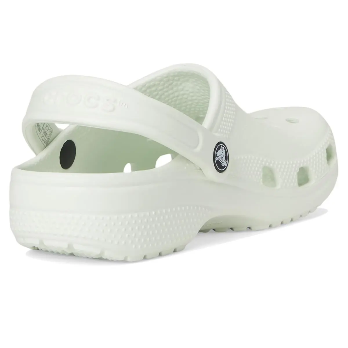 Crocs shoes - Black 89
