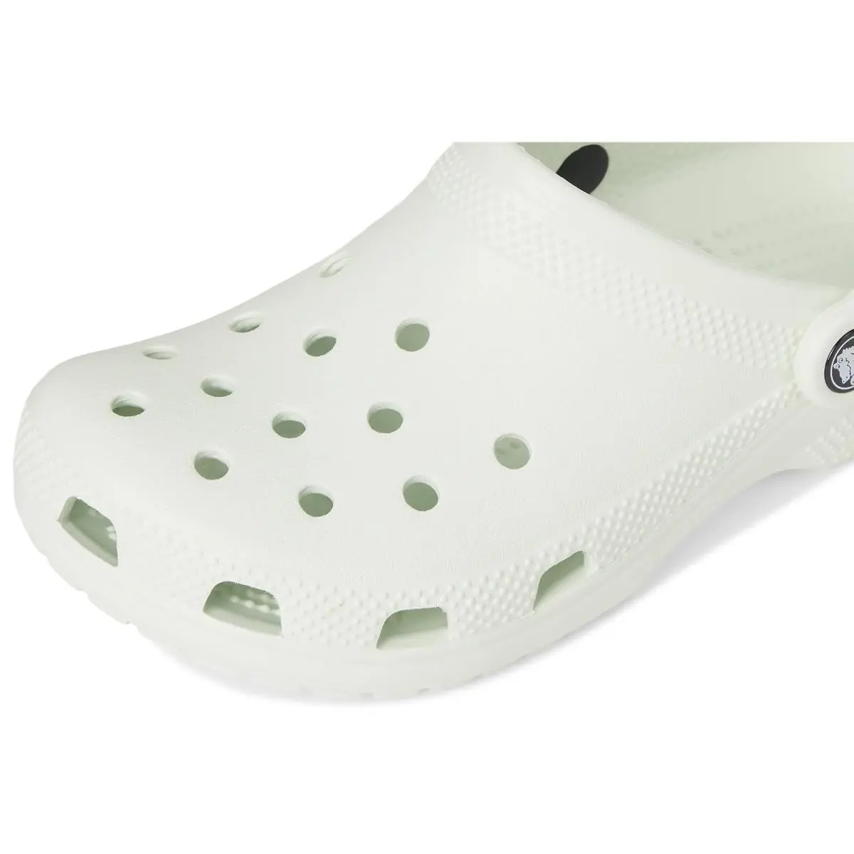 Crocs shoes - Black 90