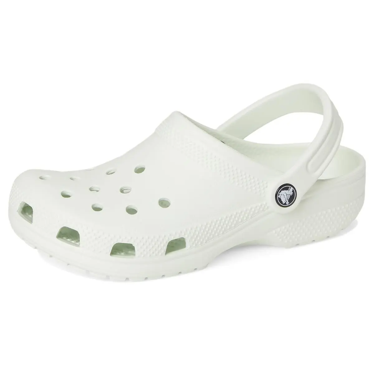 Crocs shoes - Black 91