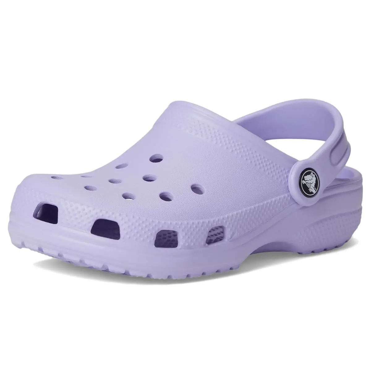 Crocs shoes - Black 98