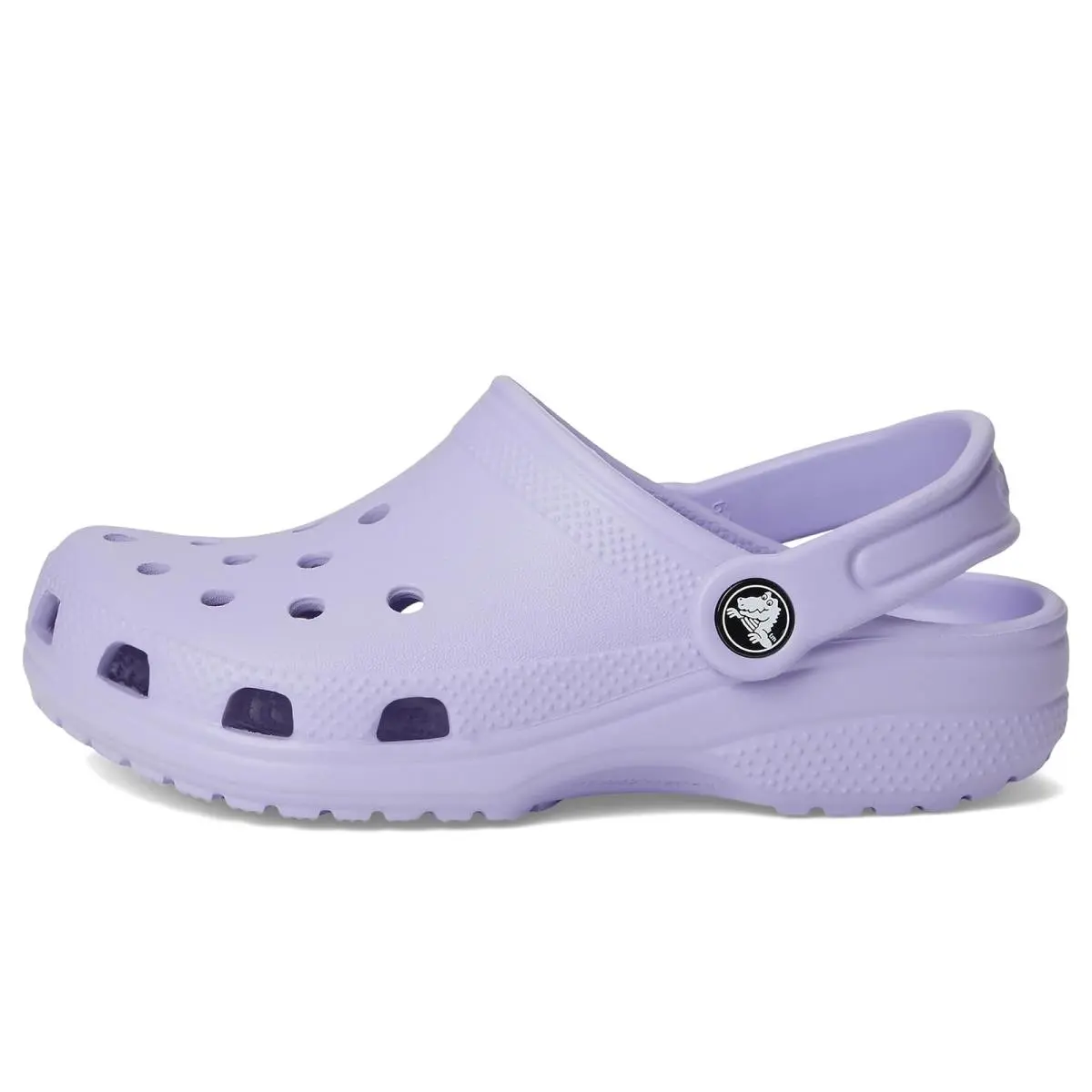 Crocs shoes - Black 95