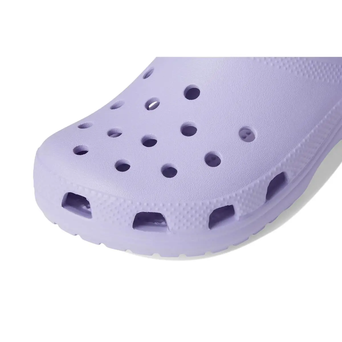 Crocs shoes - Black 97