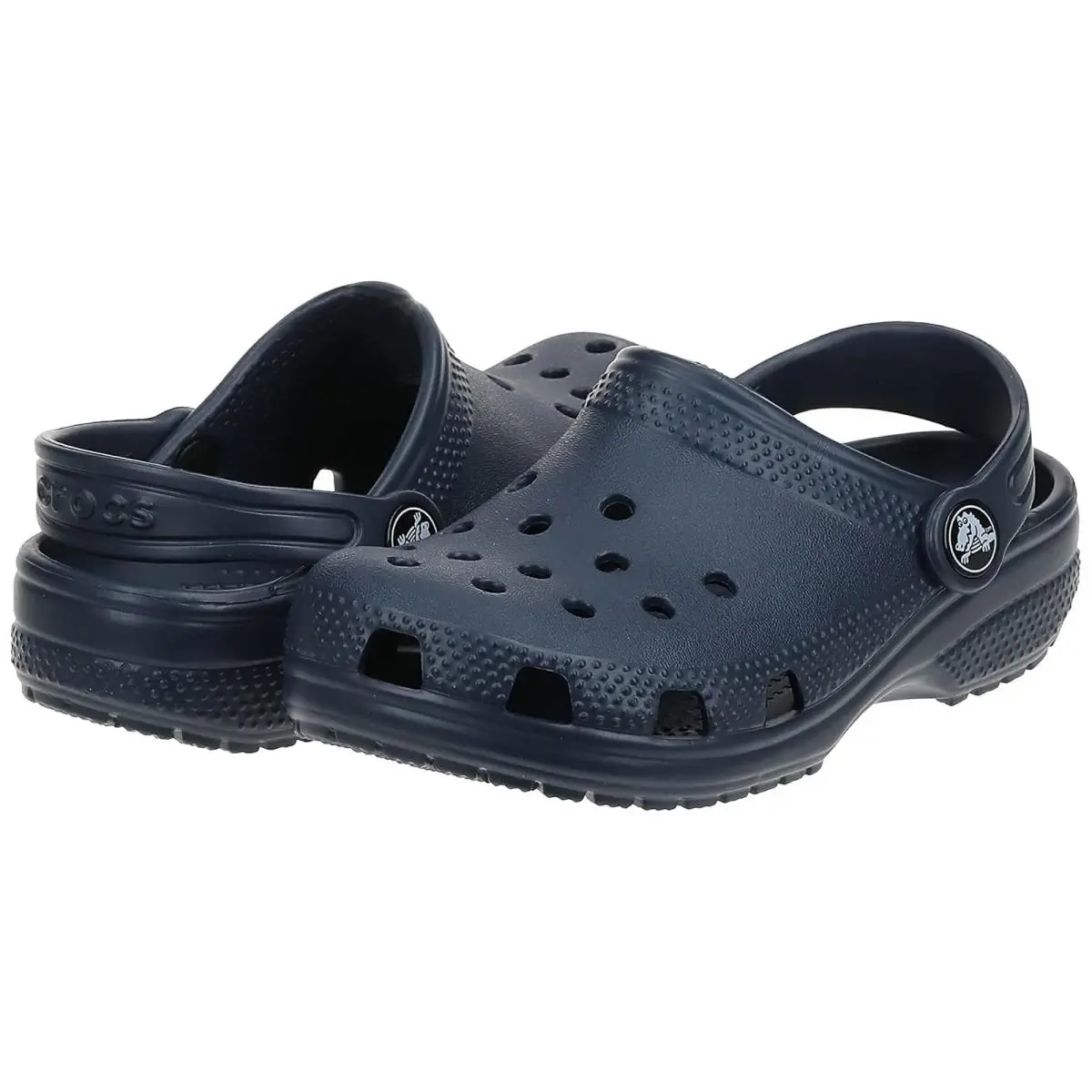 Crocs shoes - Black 99