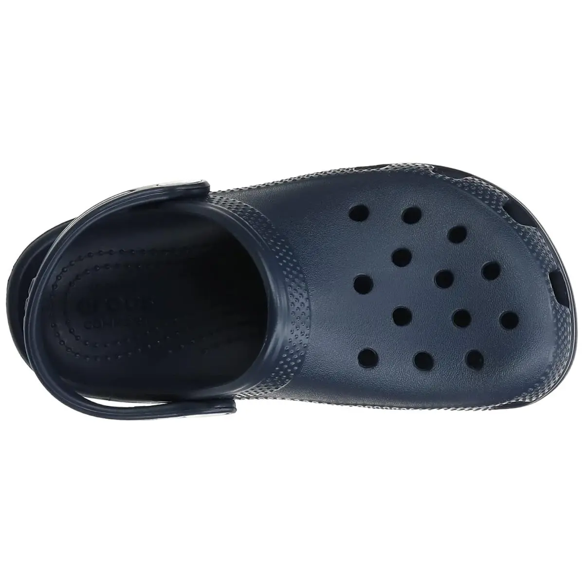 Crocs shoes - Black 100