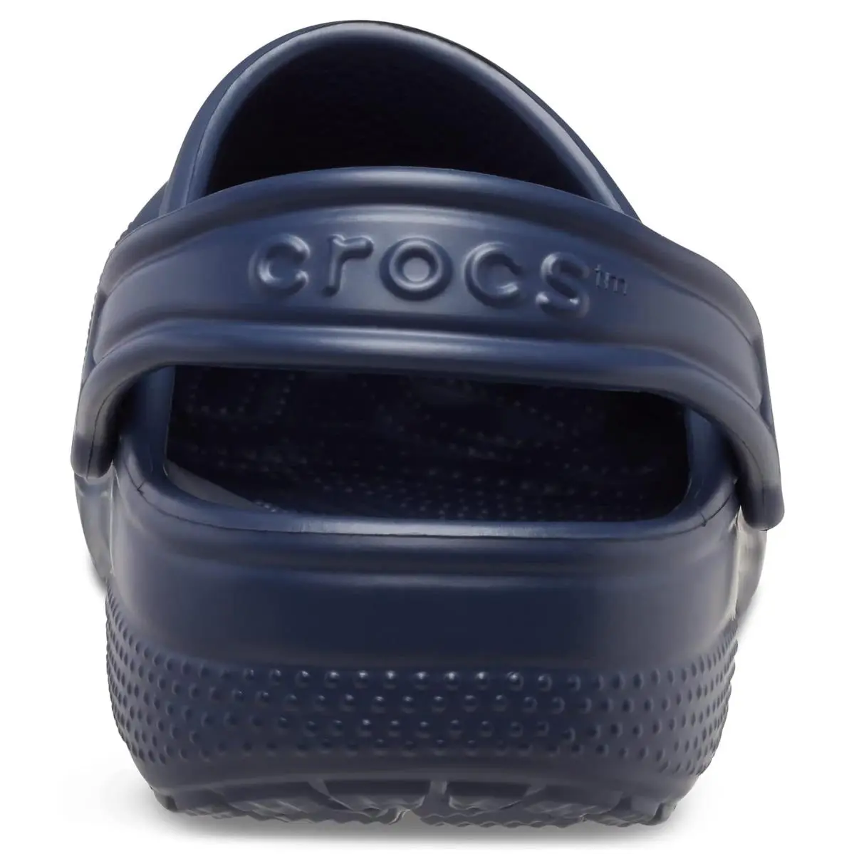 Crocs shoes - Black 102