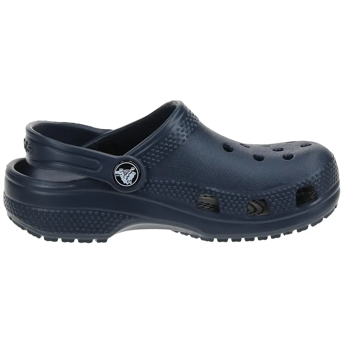 Crocs shoes - Black 103