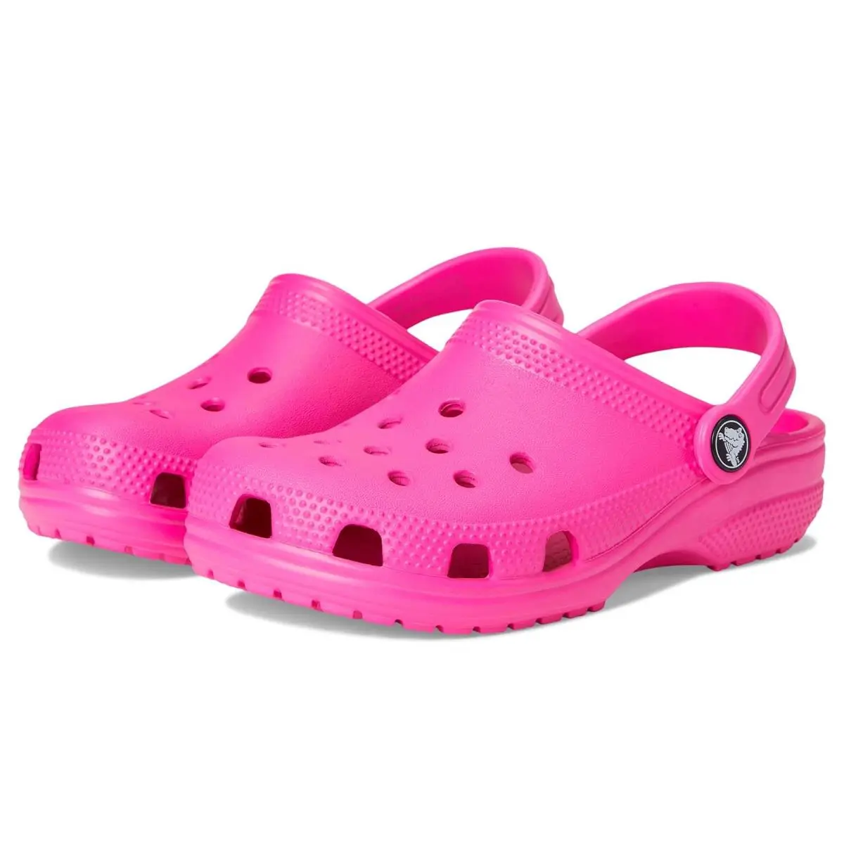 Crocs shoes - Black 104