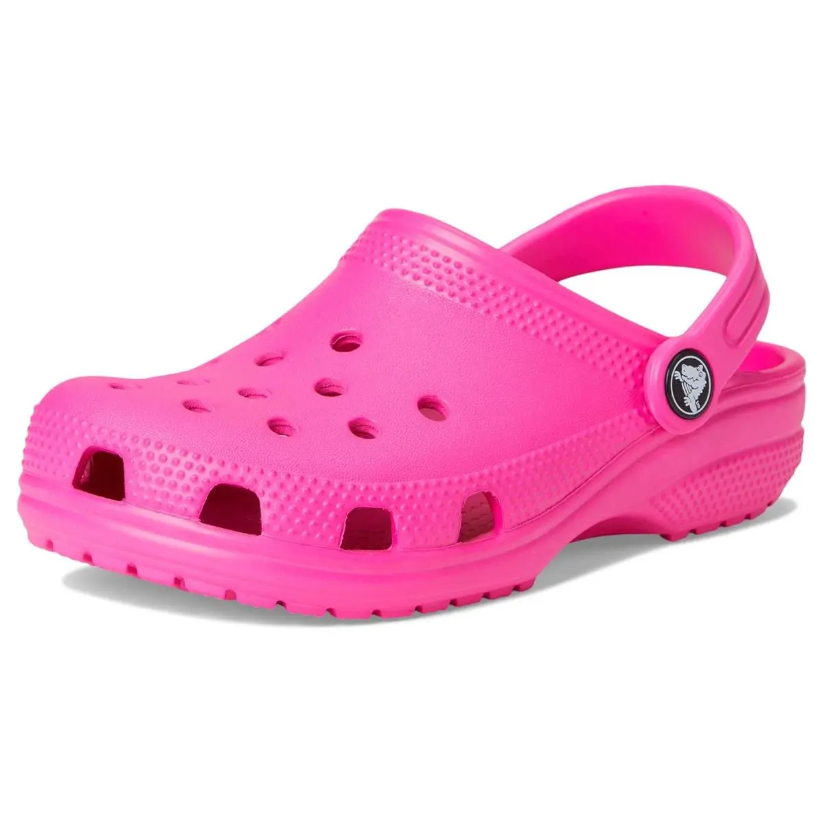 Crocs shoes - Black 110