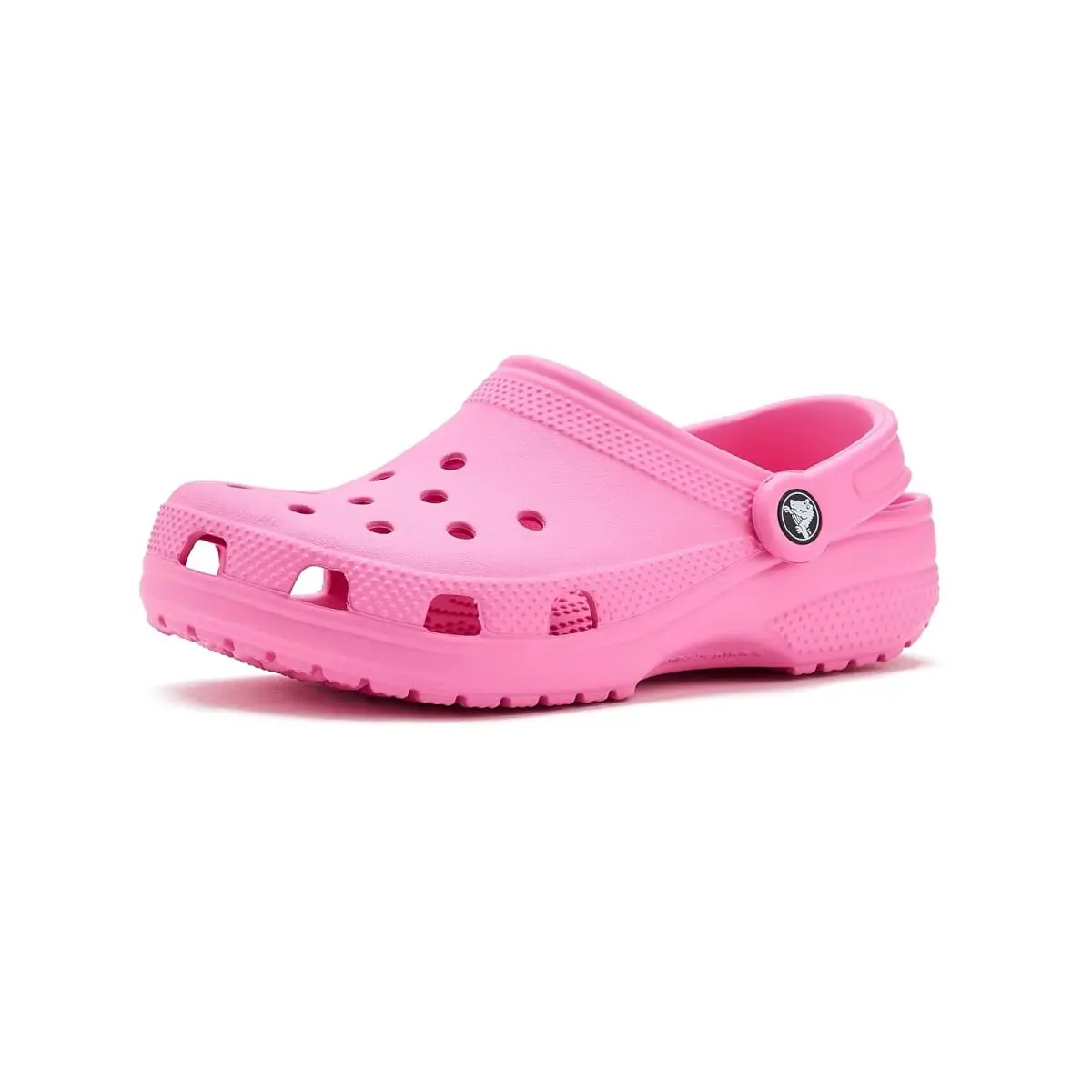 Crocs shoes - Black 111