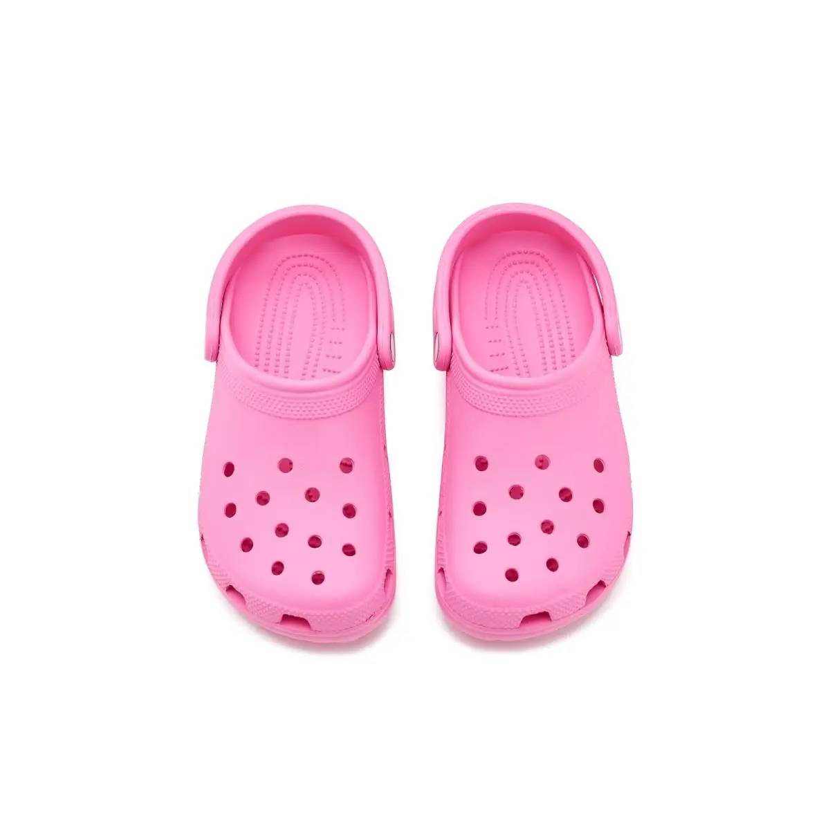 Crocs shoes - Black 112