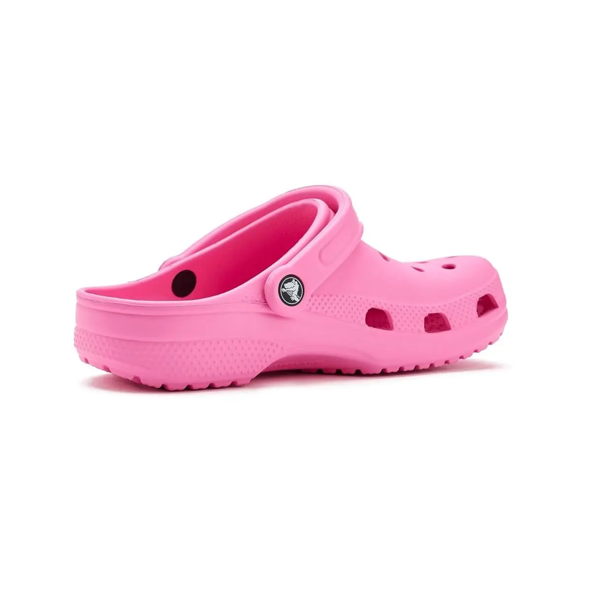 Crocs shoes - Black 113