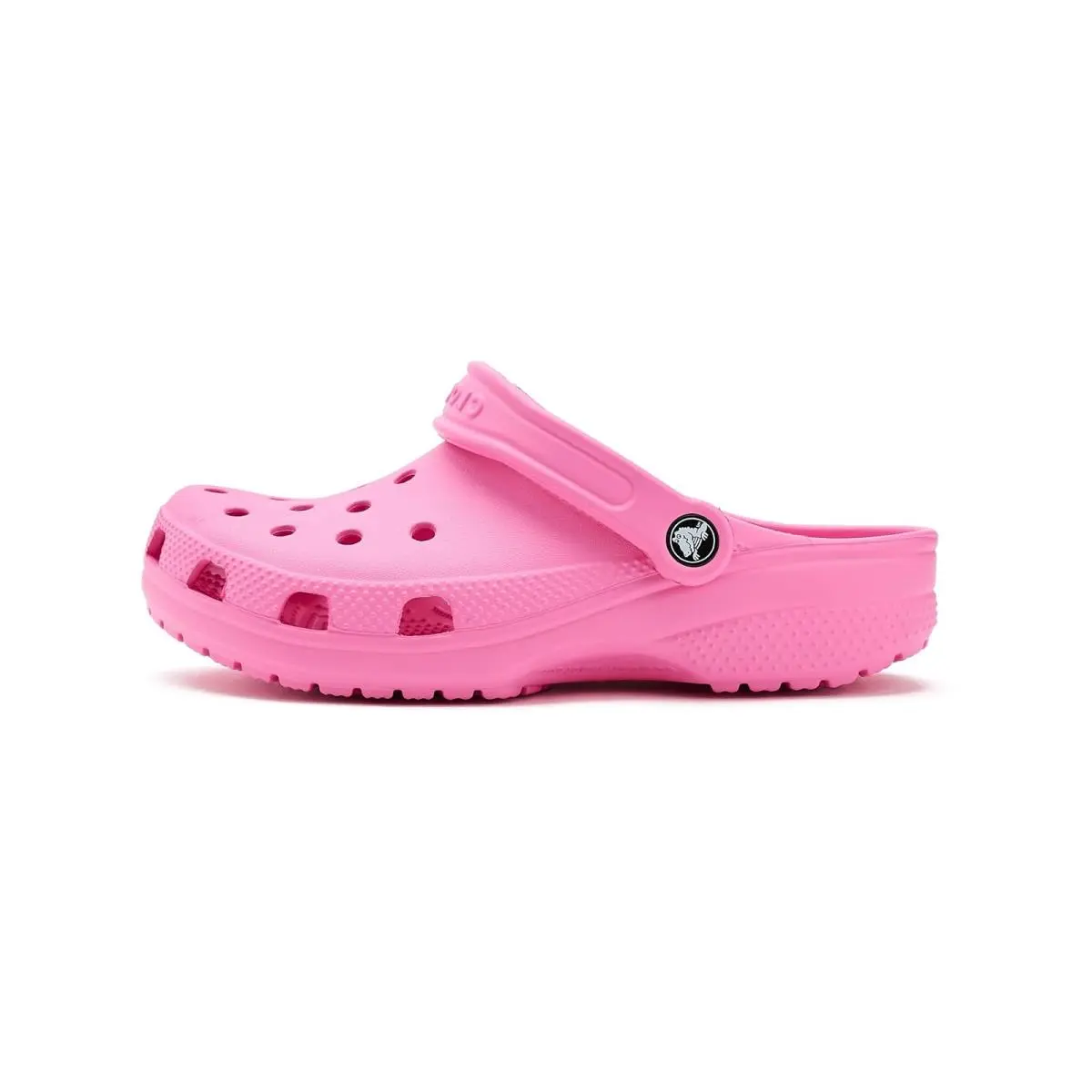 Crocs shoes - Black 114