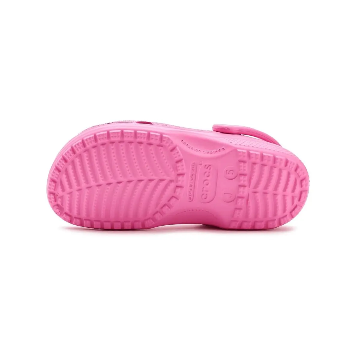 Crocs shoes - Black 115