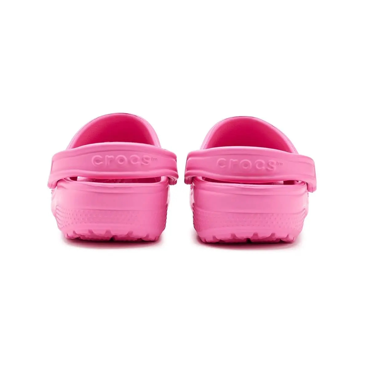 Crocs shoes - Black 117