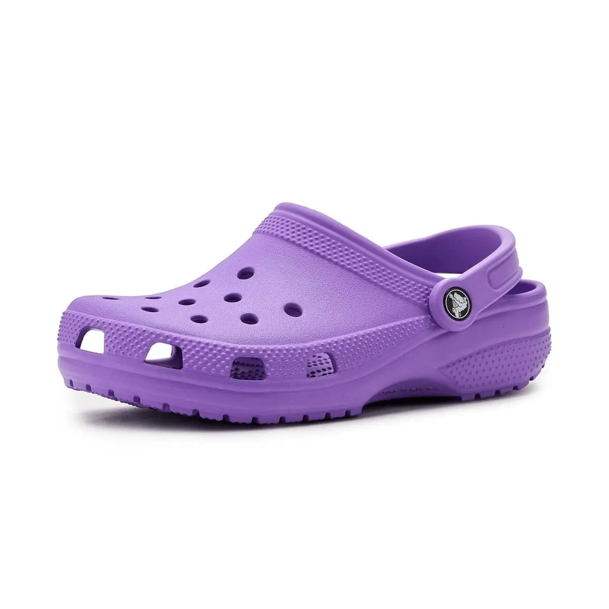Crocs shoes - Black 118