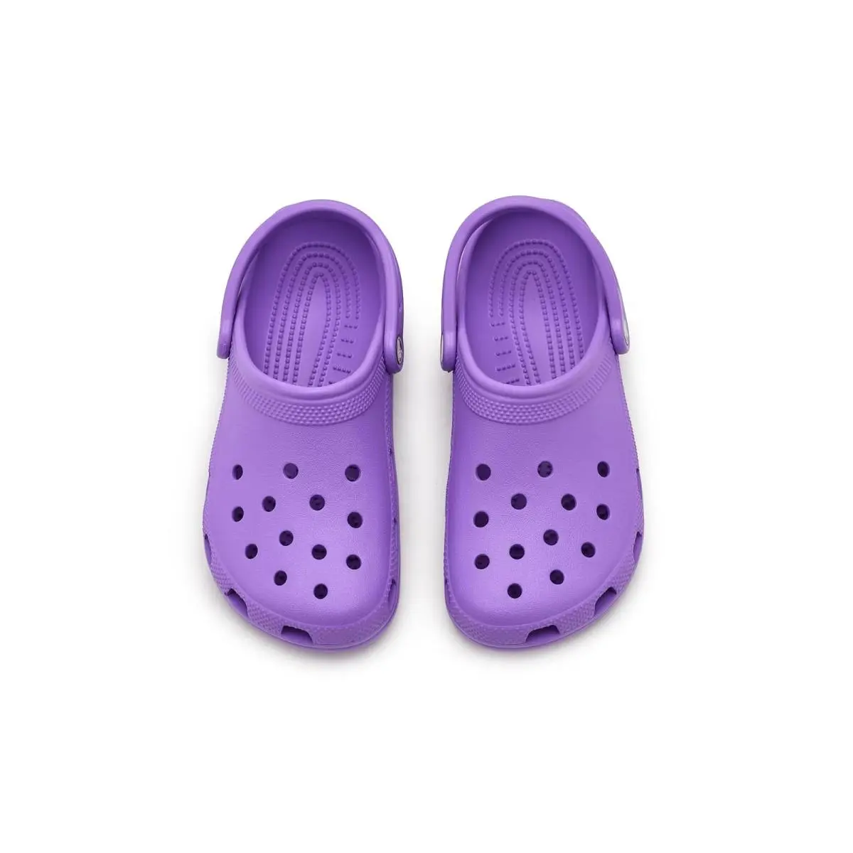 Crocs shoes - Black 119