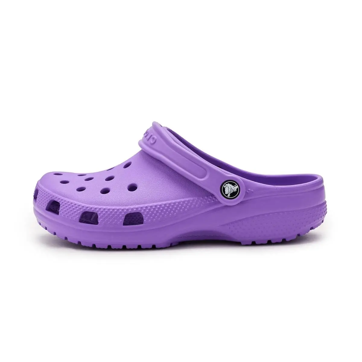 Crocs shoes - Black 121