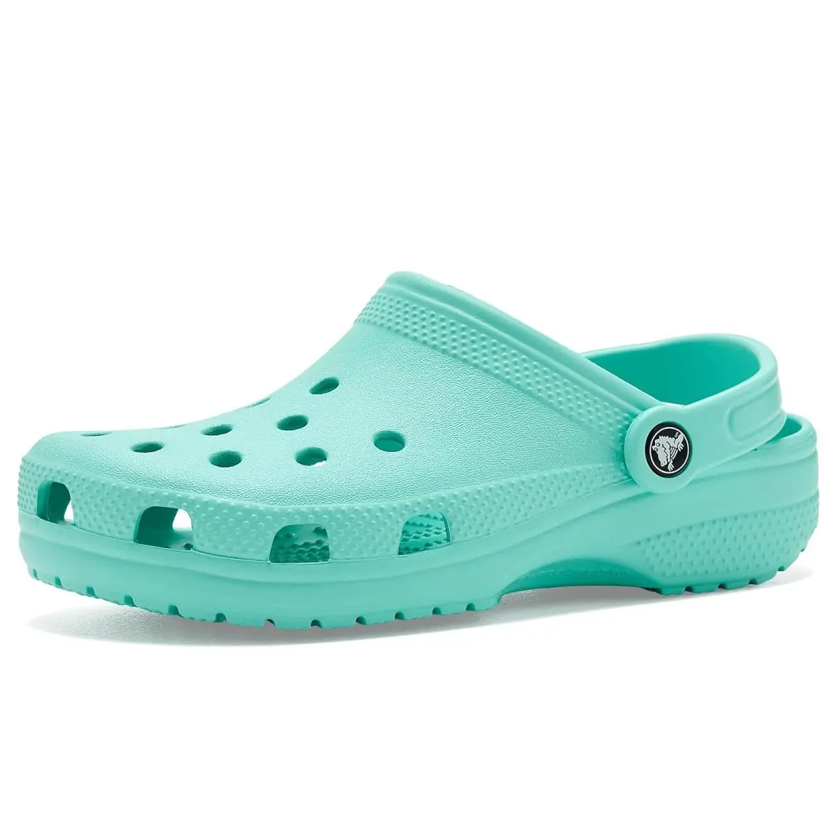 Crocs shoes - Black 125