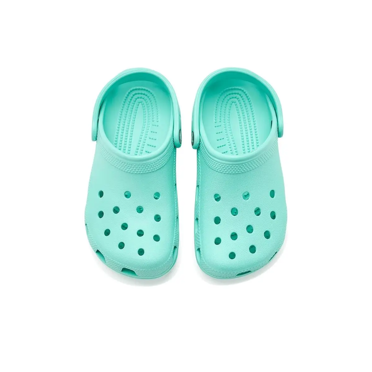 Crocs shoes - Black 126