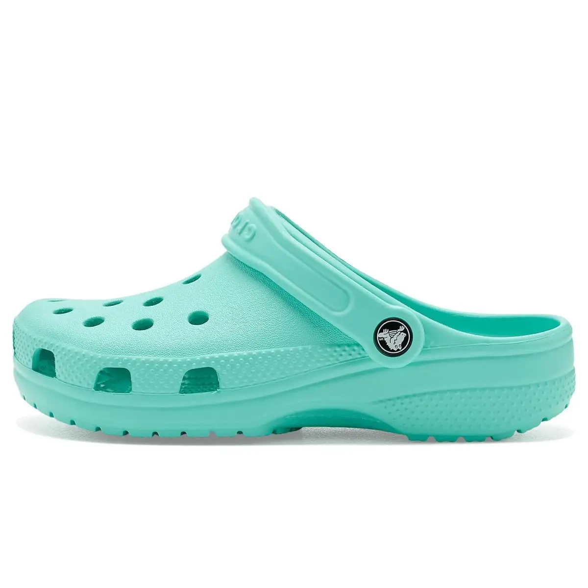 Crocs shoes - Black 128