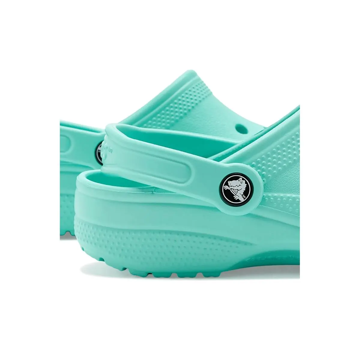 Crocs shoes - Black 130