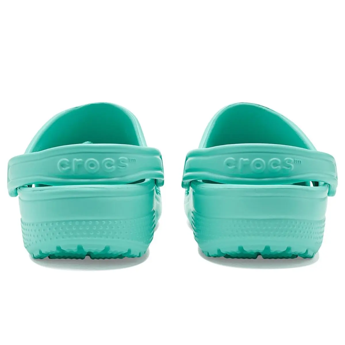 Crocs shoes - Black 131