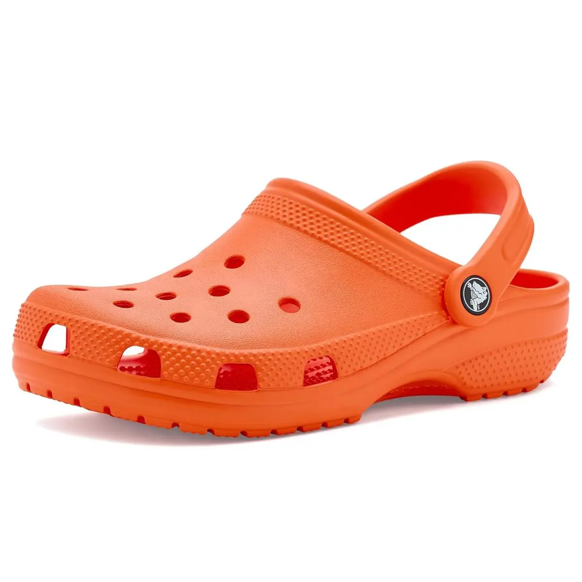 Crocs shoes - Black 132