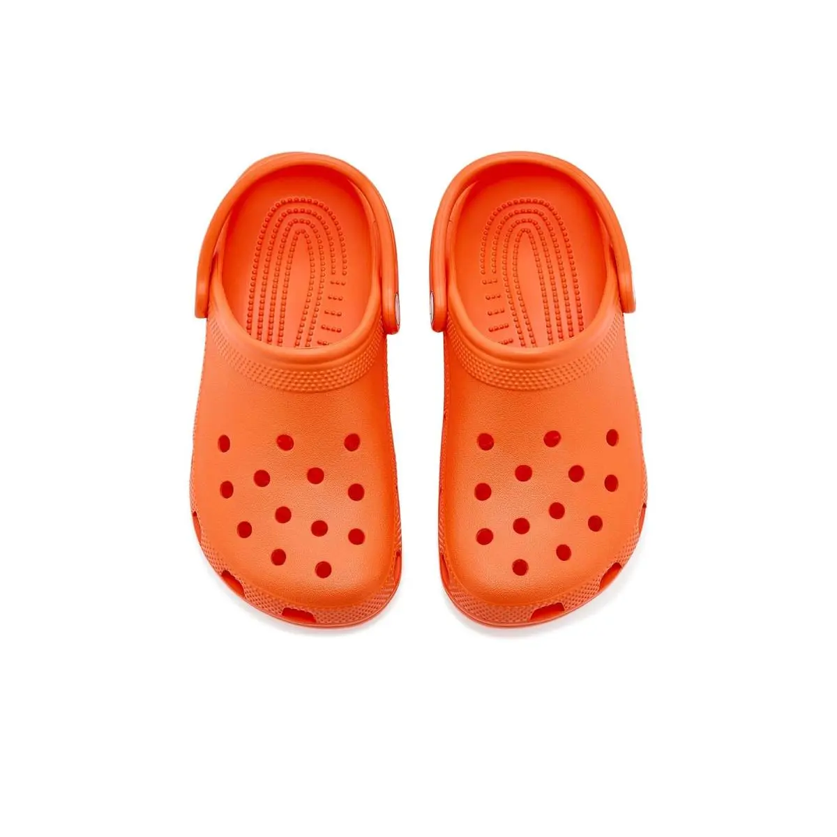 Crocs shoes - Black 133