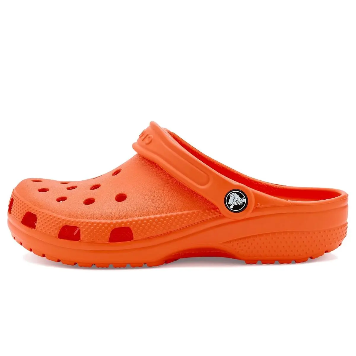 Crocs shoes - Black 135