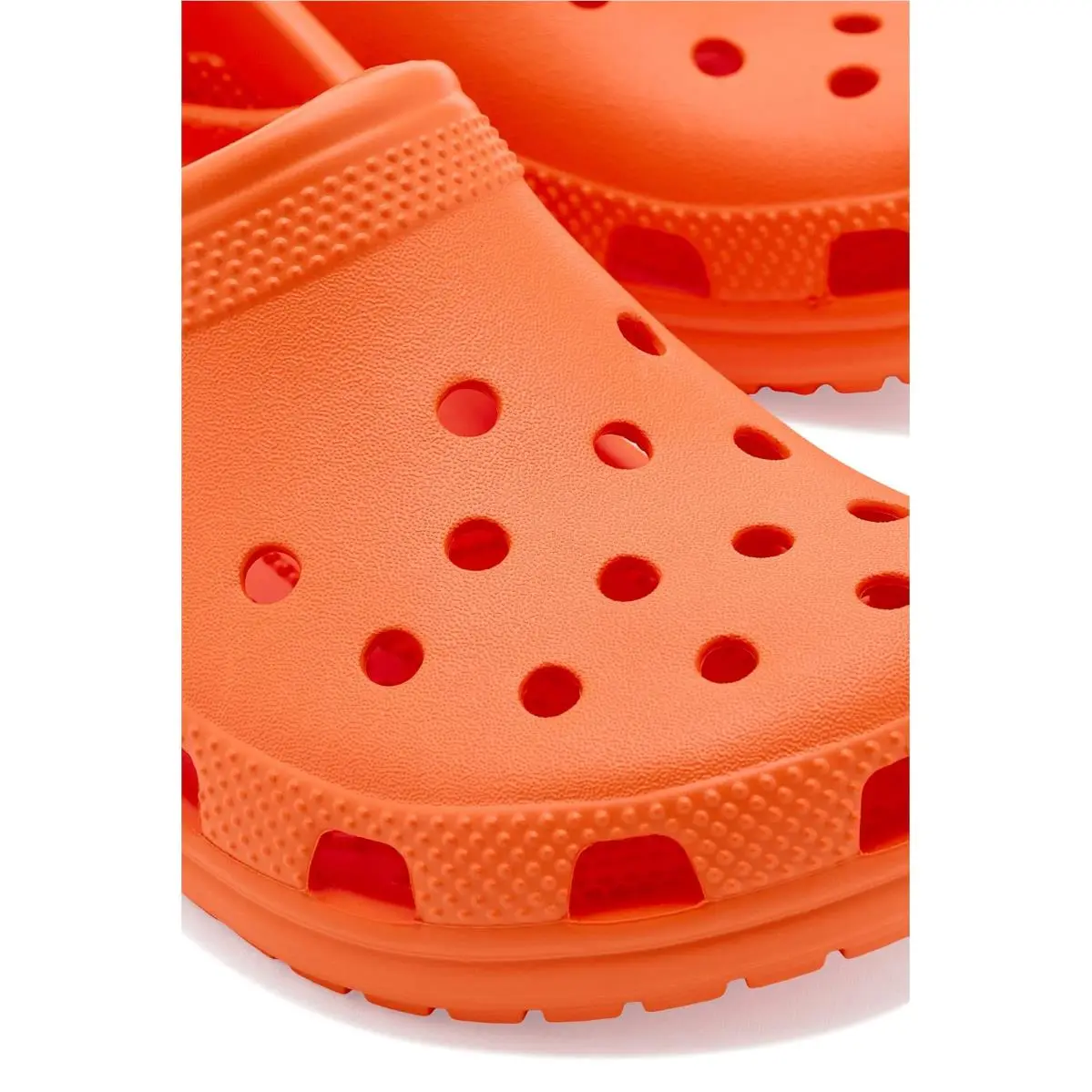Crocs shoes - Black 137