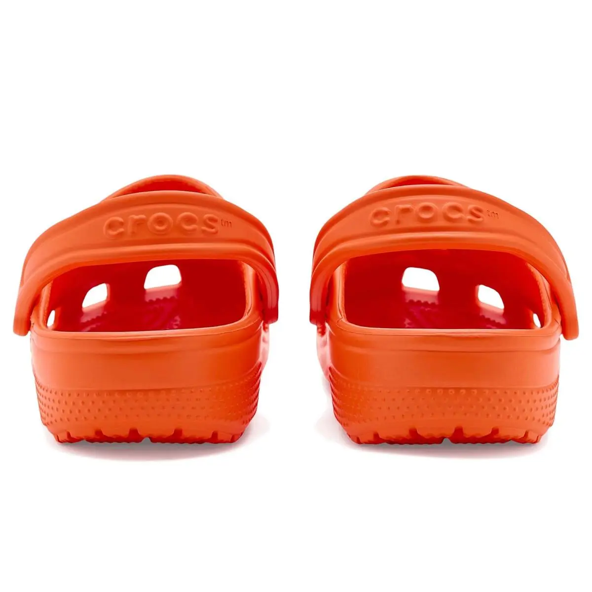 Crocs shoes - Black 138