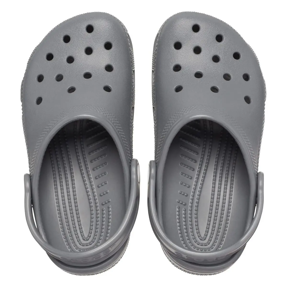 Crocs shoes - Black 140