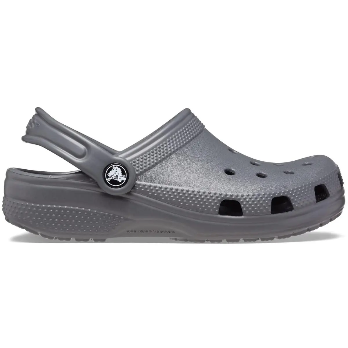 Crocs shoes - Black 142