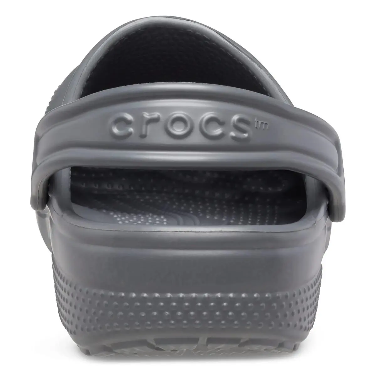 Crocs shoes - Black 143