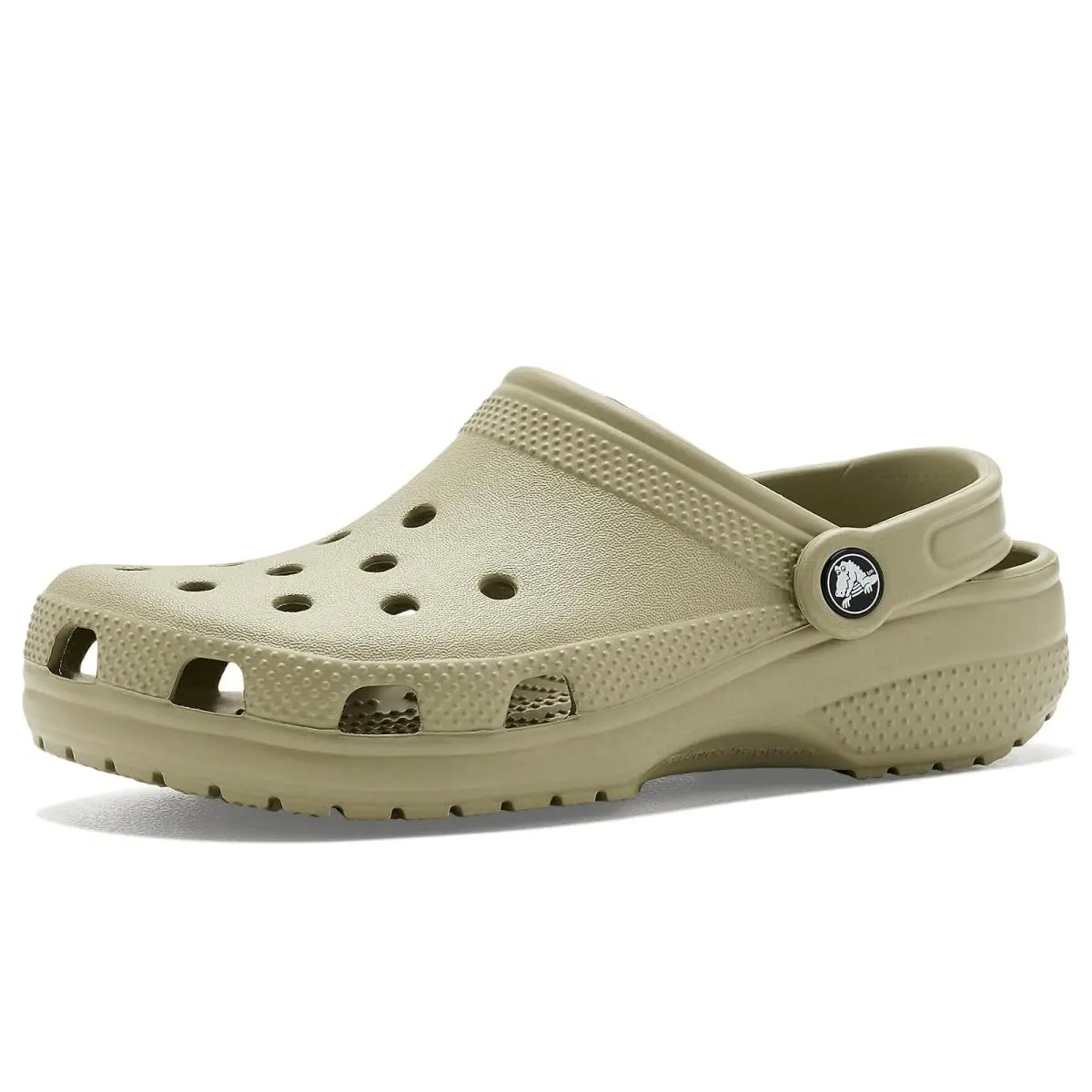 Crocs shoes - Black 144