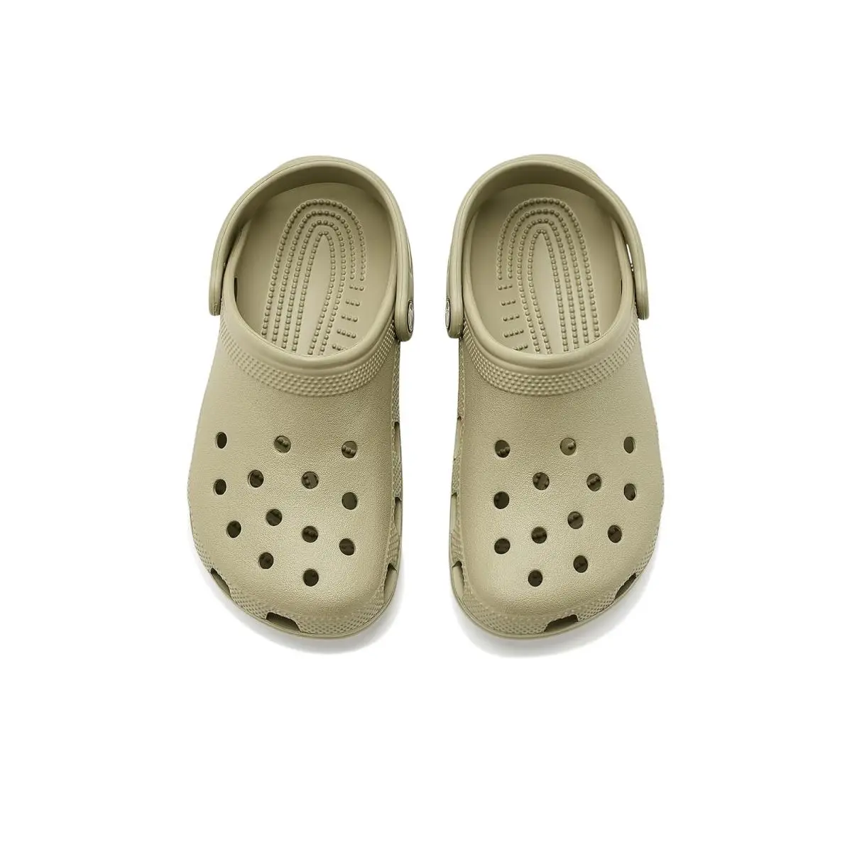 Crocs shoes - Black 145