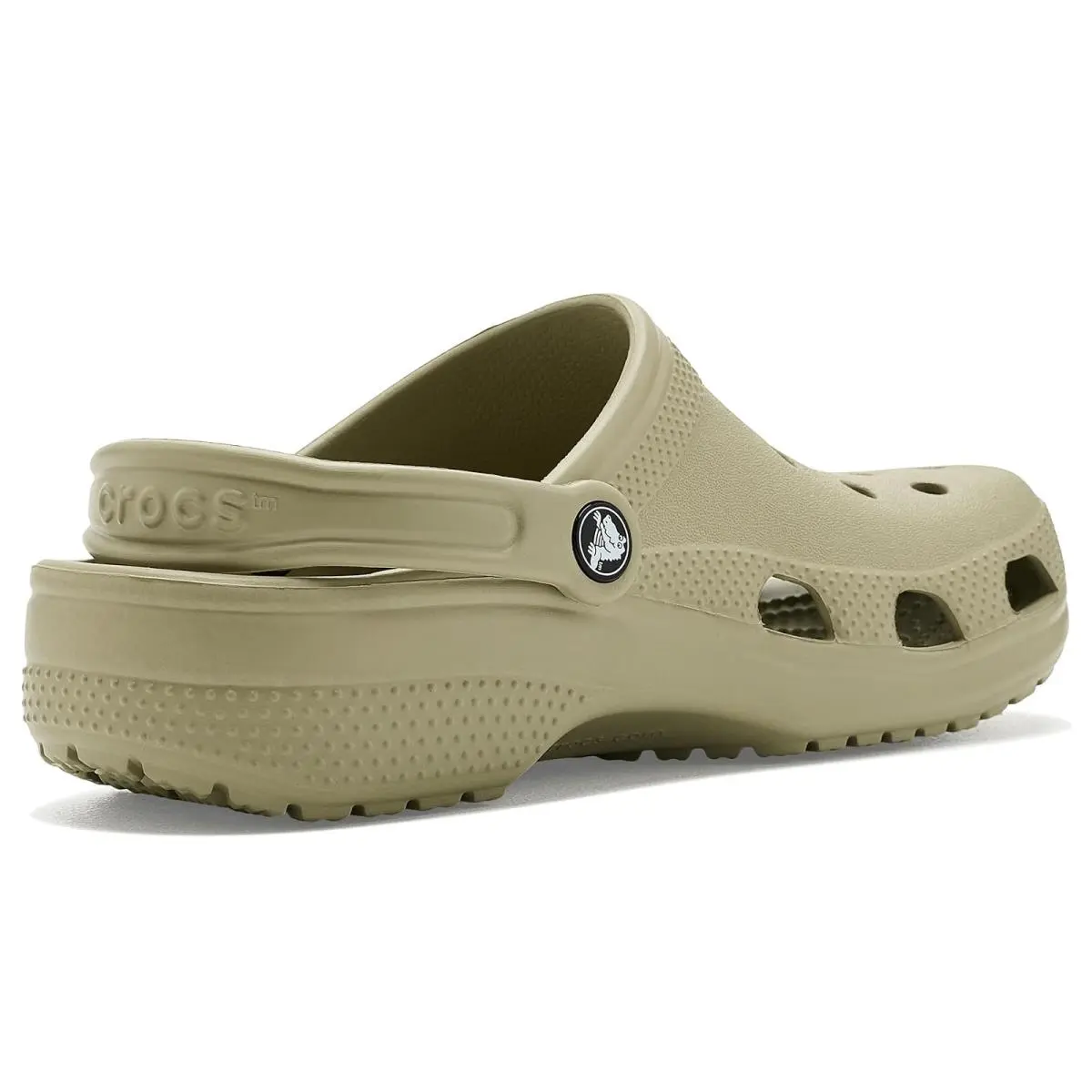 Crocs shoes - Black 146