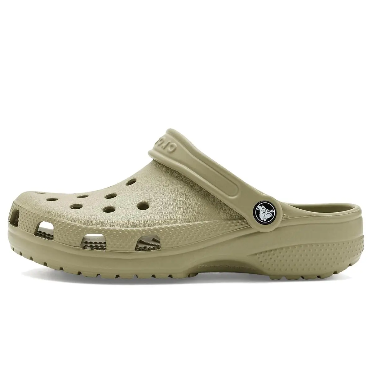 Crocs shoes - Black 147
