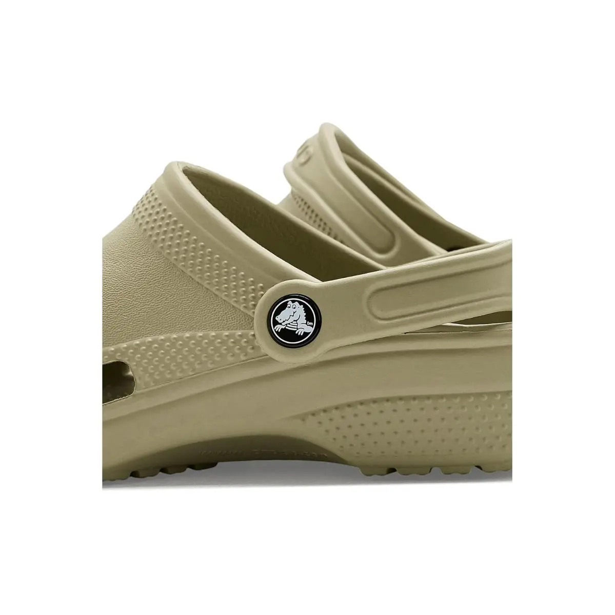 Crocs shoes - Black 149
