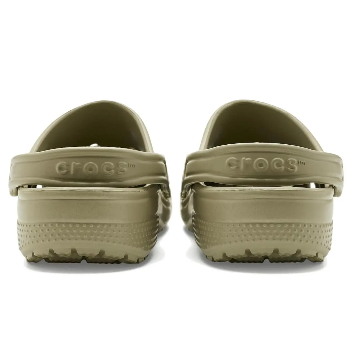 Crocs shoes - Black 150