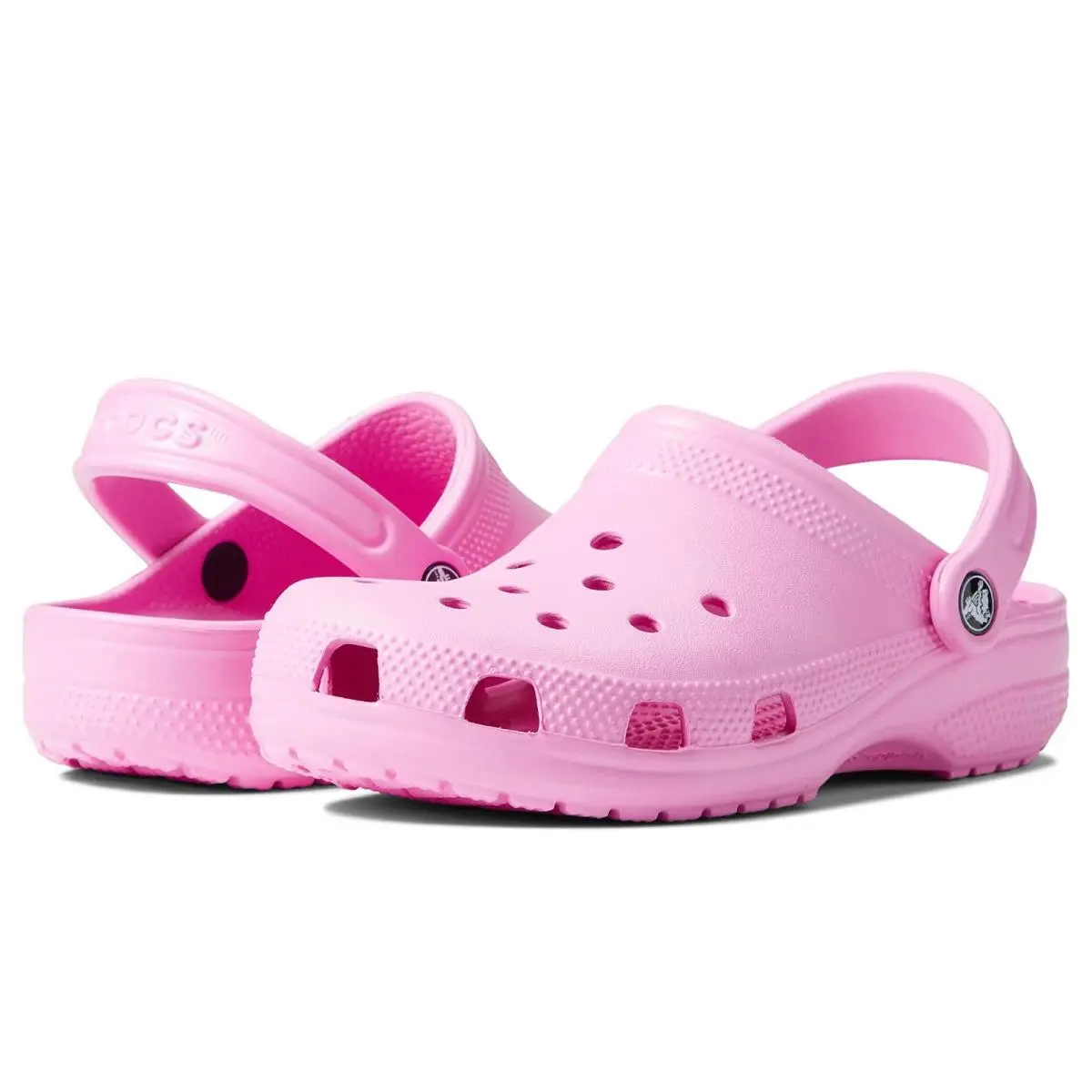 Crocs shoes - Black 172