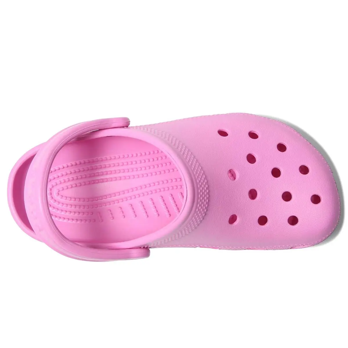 Crocs shoes - Black 173