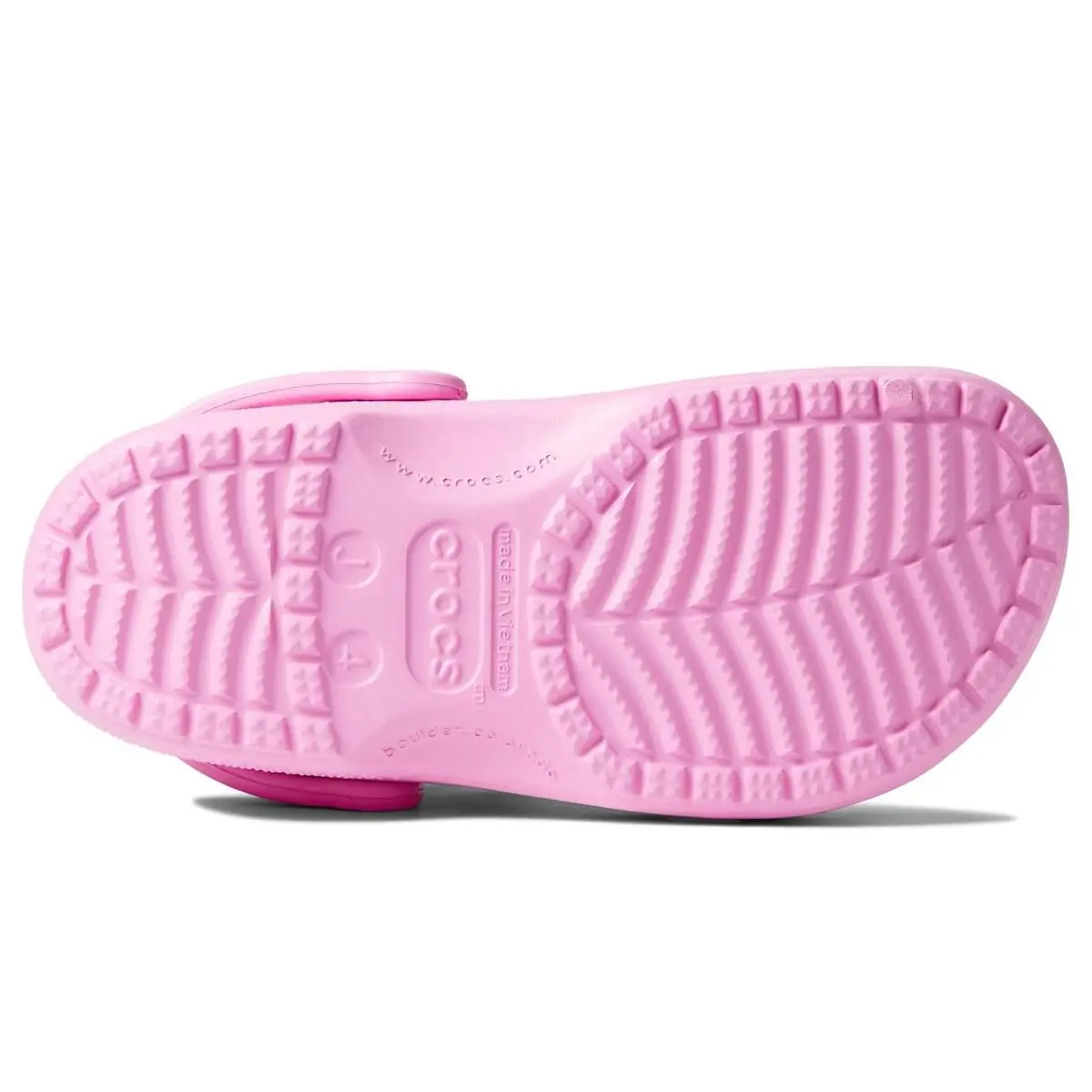 Crocs shoes - Black 174