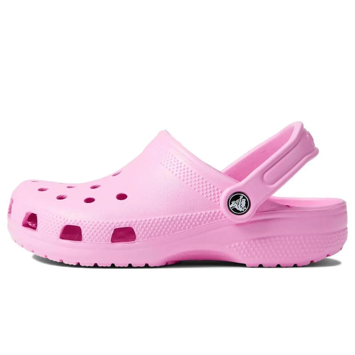 Crocs shoes - Black 175